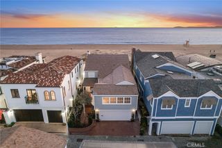 1516 E Ocean Front, Newport Beach, CA 92661
