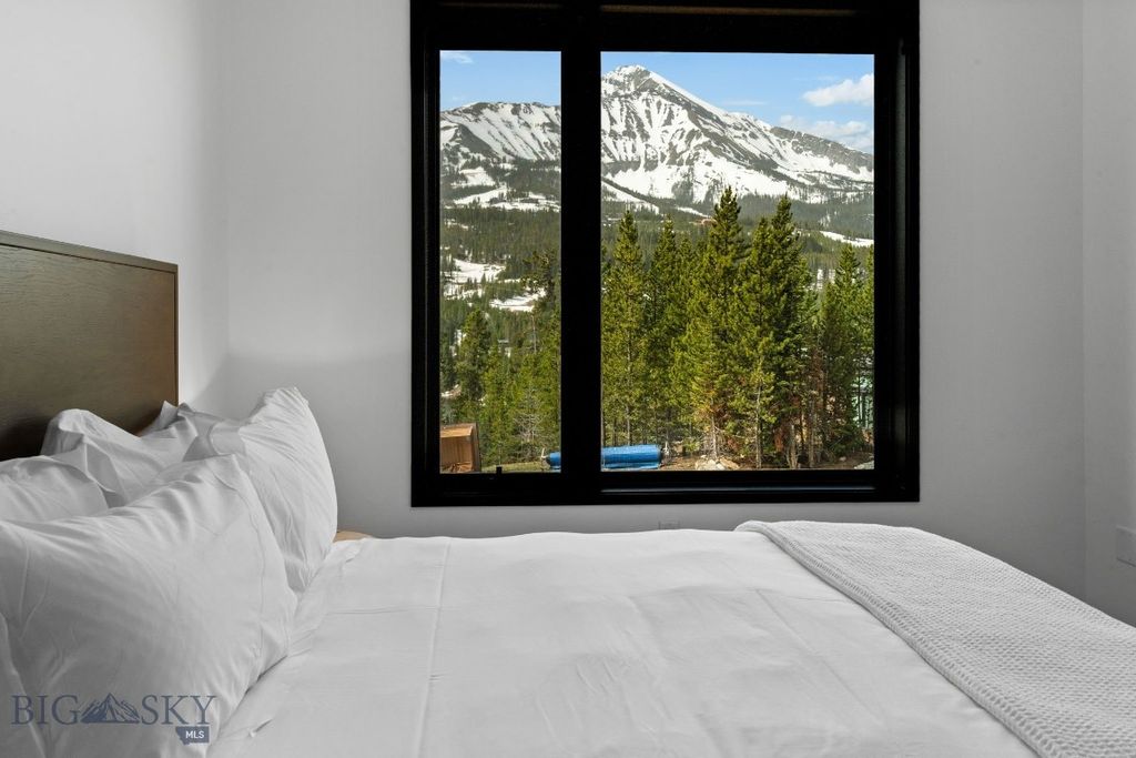 204 Boathouse Way #R9/204, Big Sky, MT 59716 photo 17