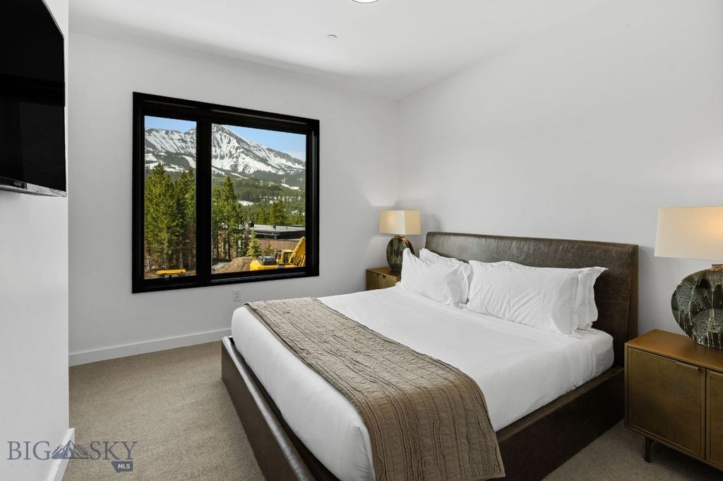 204 Boathouse Way #R9/204, Big Sky, MT 59716 photo 19