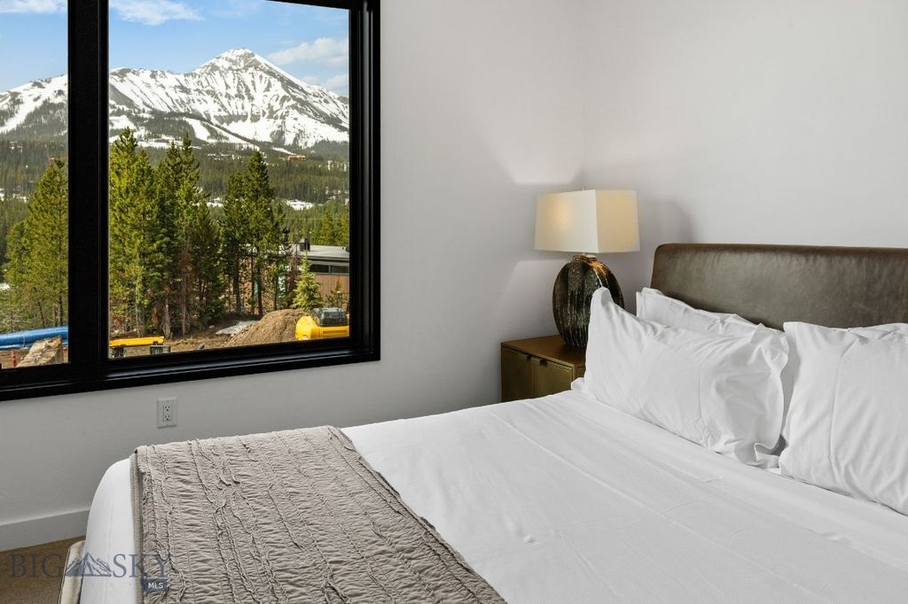 204 Boathouse Way #R9/204, Big Sky, MT 59716 photo 20
