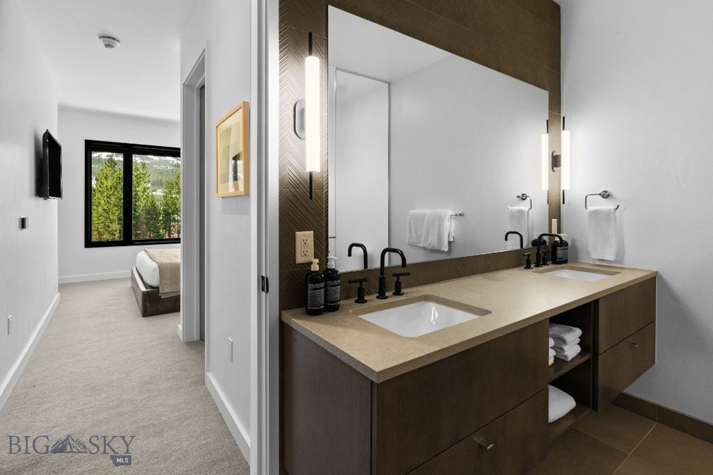 204 Boathouse Way #R9/204, Big Sky, MT 59716 photo 21