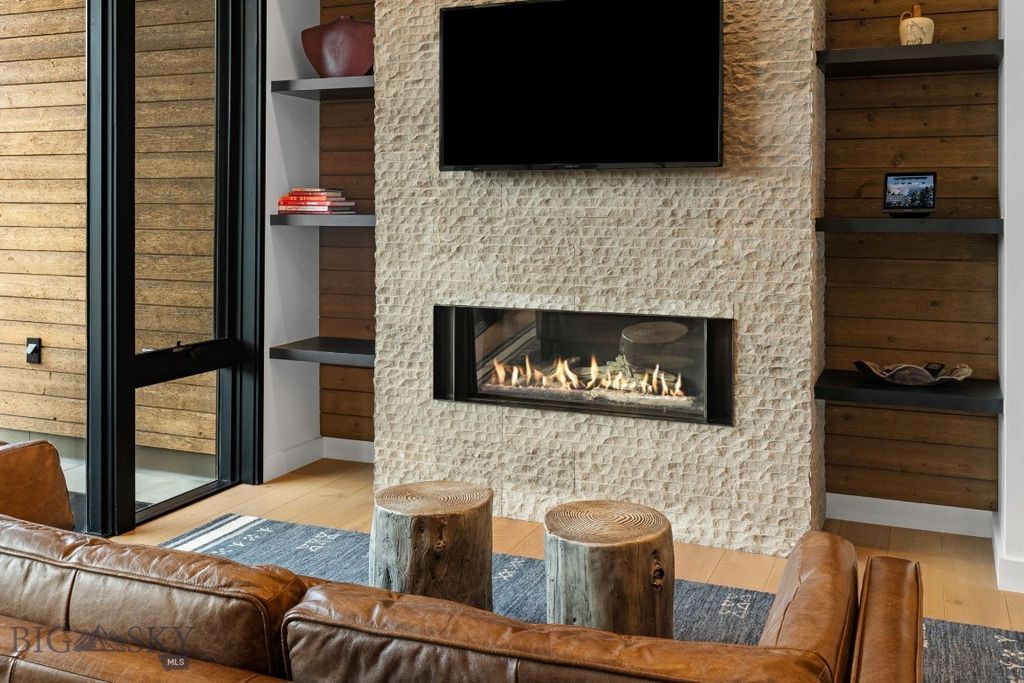 204 Boathouse Way #R9/204, Big Sky, MT 59716 photo 3