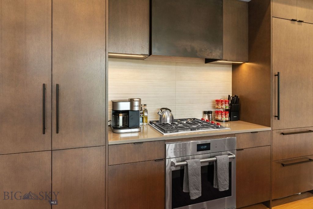 204 Boathouse Way #R9/204, Big Sky, MT 59716 photo 9