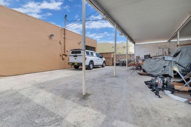 1420 Forsythe Road, West Palm Beach, FL 33405