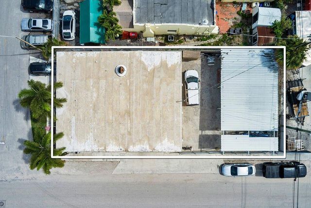 1420 Forsythe Road, West Palm Beach, FL 33405