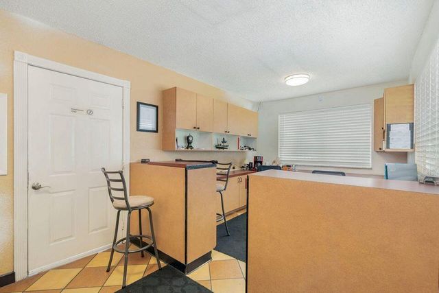 1420 Forsythe Road, West Palm Beach, FL 33405