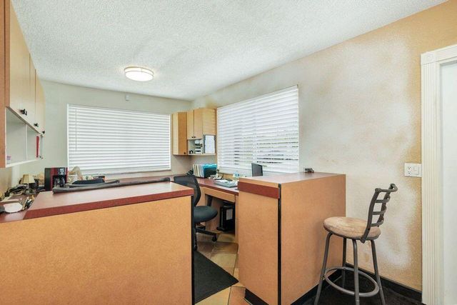 1420 Forsythe Road, West Palm Beach, FL 33405