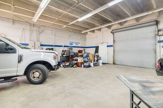 1420 Forsythe Road, West Palm Beach, FL 33405