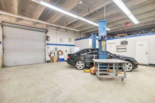 1420 Forsythe Road, West Palm Beach, FL 33405