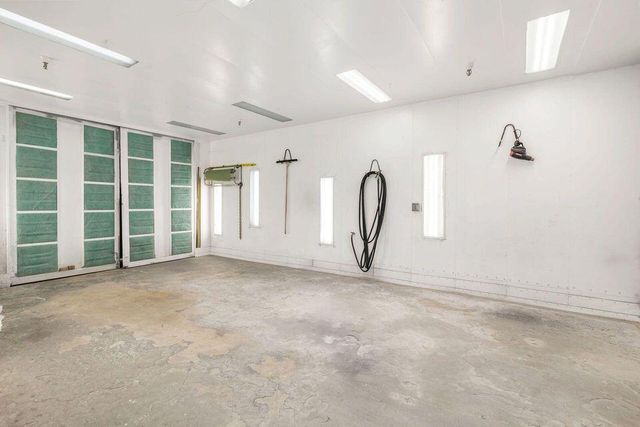 1420 Forsythe Road, West Palm Beach, FL 33405