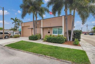 1420 Forsythe Road, West Palm Beach, FL 33405
