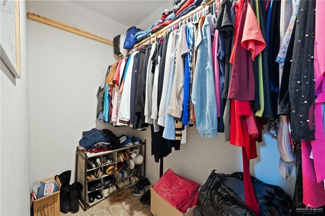 320 Violet Avenue, Mission, TX 78574