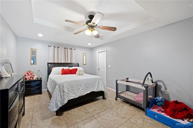 320 Violet Avenue, Mission, TX 78574