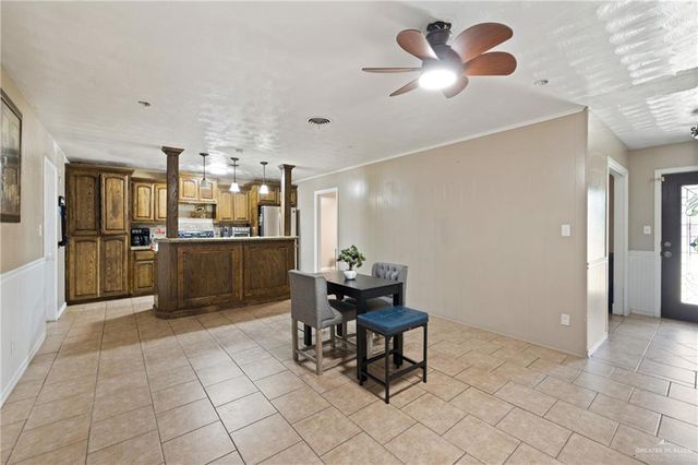 320 Violet Avenue, Mission, TX 78574