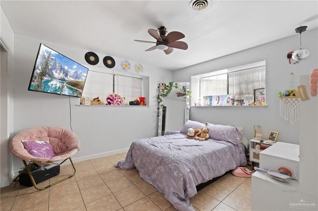 320 Violet Avenue, Mission, TX 78574