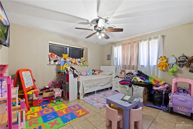 320 Violet Avenue, Mission, TX 78574