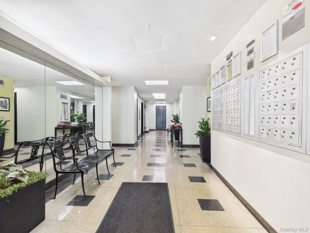 2 Fordham Hill Oval Unit 9G, Bronx, NY 10468