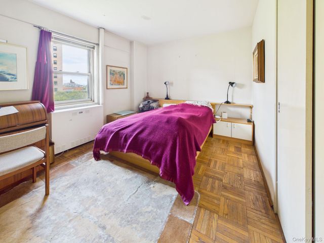 2 Fordham Hill Oval Unit 9G, Bronx, NY 10468