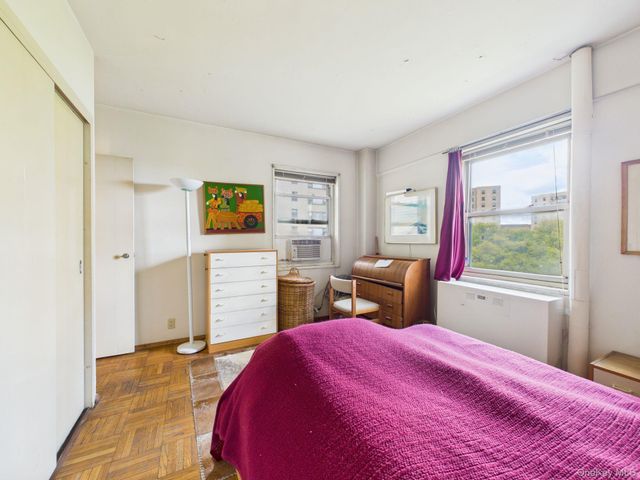 2 Fordham Hill Oval Unit 9G, Bronx, NY 10468