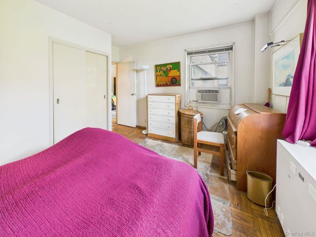 2 Fordham Hill Oval Unit 9G, Bronx, NY 10468