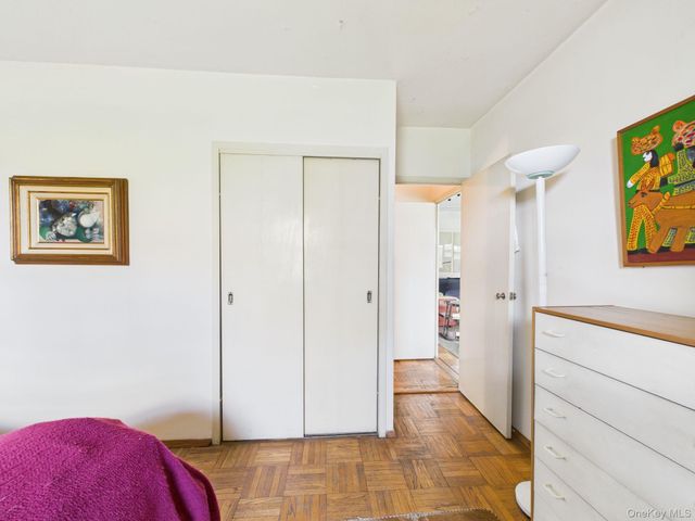 2 Fordham Hill Oval Unit 9G, Bronx, NY 10468