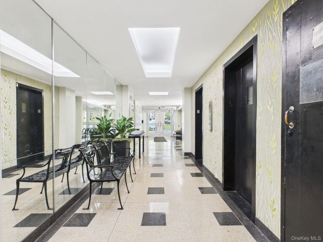 2 Fordham Hill Oval Unit 9G, Bronx, NY 10468