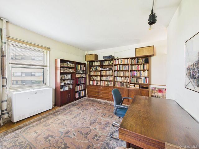 2 Fordham Hill Oval Unit 9G, Bronx, NY 10468