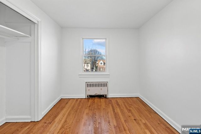 508 Saint Pauls Avenue, Cliffside Park, NJ 07010