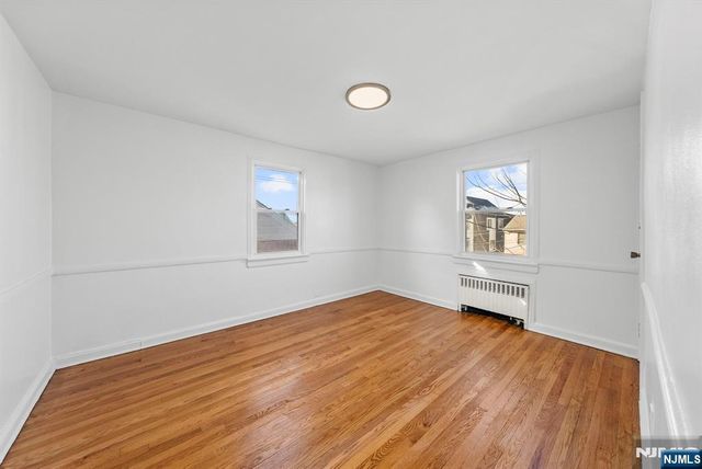 508 Saint Pauls Avenue, Cliffside Park, NJ 07010