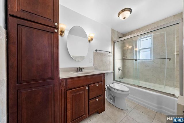 508 Saint Pauls Avenue, Cliffside Park, NJ 07010