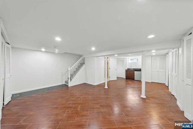 508 Saint Pauls Avenue, Cliffside Park, NJ 07010