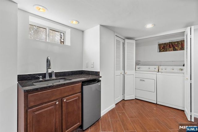 508 Saint Pauls Avenue, Cliffside Park, NJ 07010