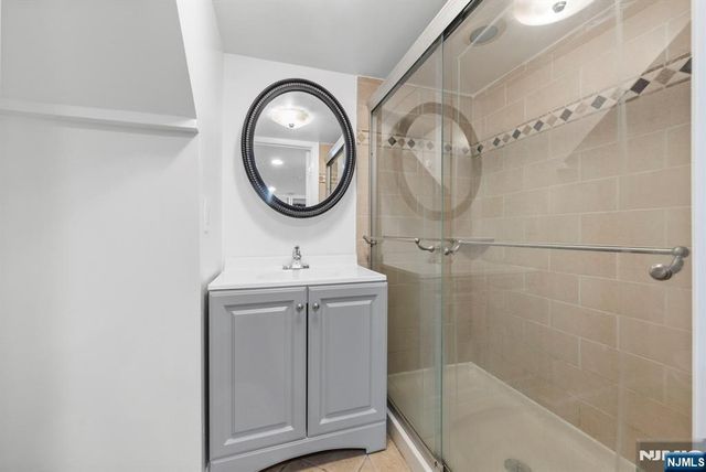 508 Saint Pauls Avenue, Cliffside Park, NJ 07010