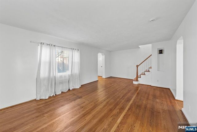 508 Saint Pauls Avenue, Cliffside Park, NJ 07010