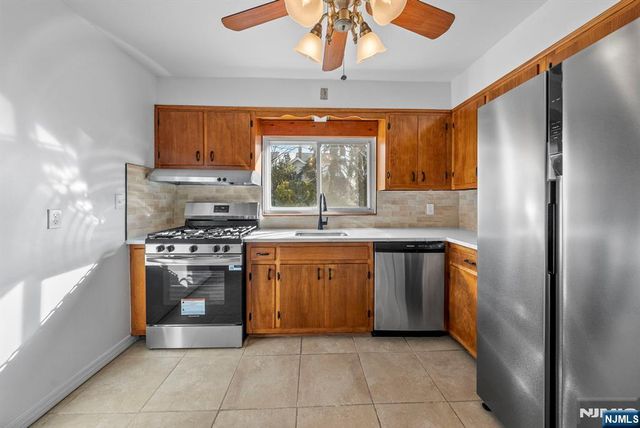 508 Saint Pauls Avenue, Cliffside Park, NJ 07010