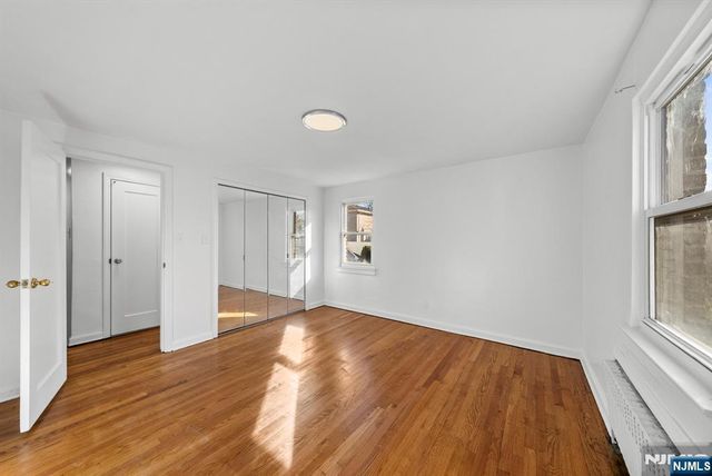 508 Saint Pauls Avenue, Cliffside Park, NJ 07010