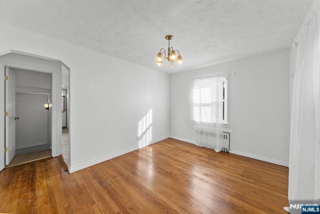 508 Saint Pauls Avenue, Cliffside Park, NJ 07010