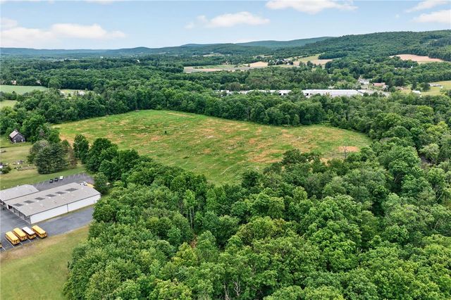 Ashtown Drive, Mahoning Twp, PA 18235