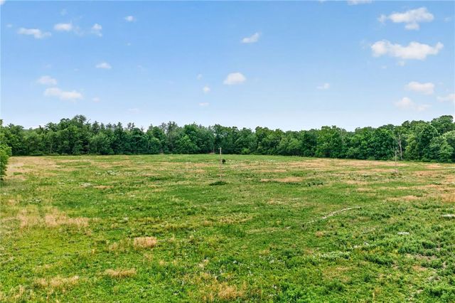 Ashtown Drive, Mahoning Twp, PA 18235