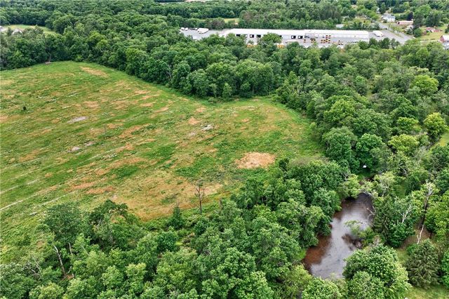 Ashtown Drive, Mahoning Twp, PA 18235