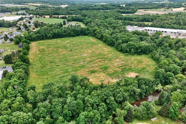 Ashtown Drive, Mahoning Twp, PA 18235