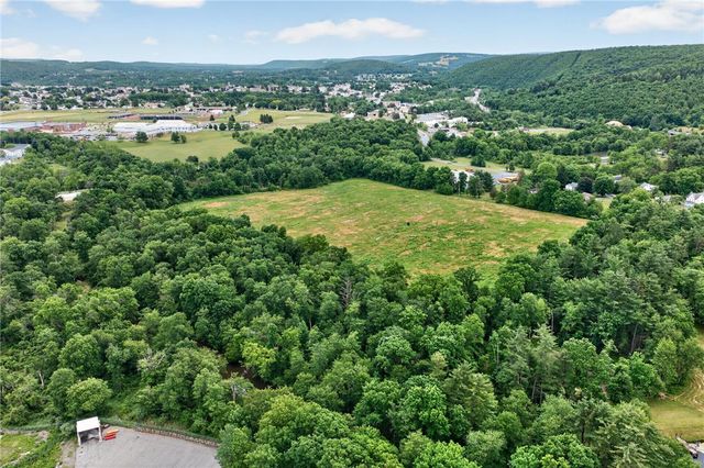 Ashtown Drive, Mahoning Twp, PA 18235