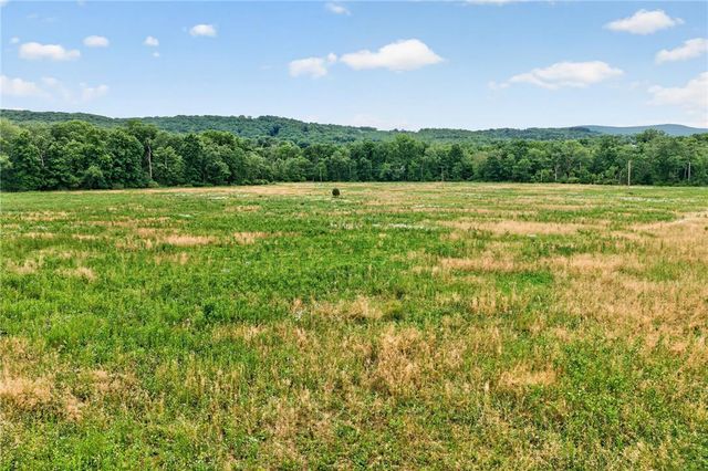 Ashtown Drive, Mahoning Twp, PA 18235