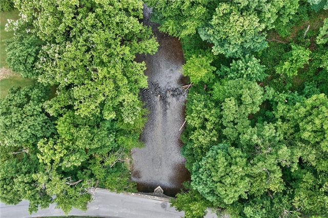 Ashtown Drive, Mahoning Twp, PA 18235
