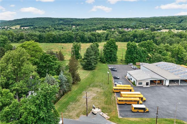 Ashtown Drive, Mahoning Twp, PA 18235