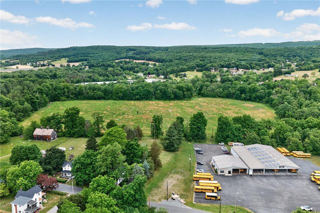 Ashtown Drive, Mahoning Twp, PA 18235