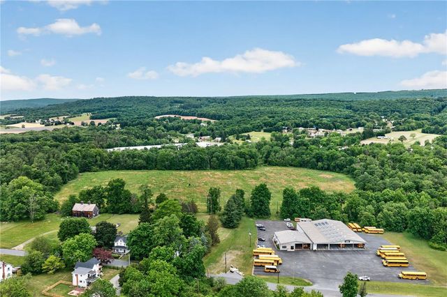 Ashtown Drive, Mahoning Twp, PA 18235