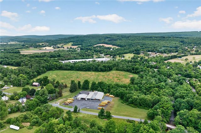 Ashtown Drive, Mahoning Twp, PA 18235