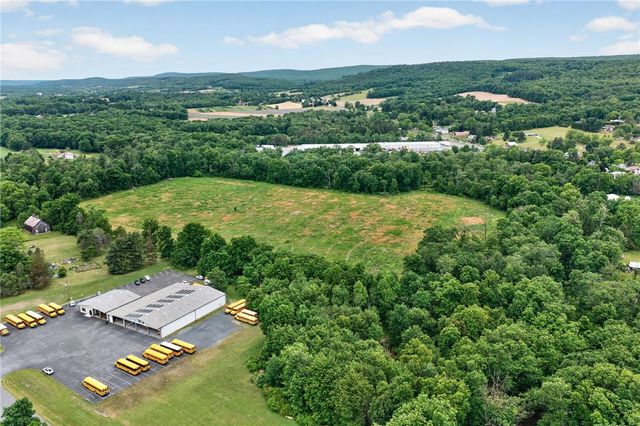 Ashtown Drive, Mahoning Twp, PA 18235