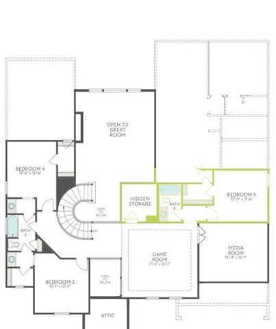 818 Lily Haven Trail, Richmond, TX 77406